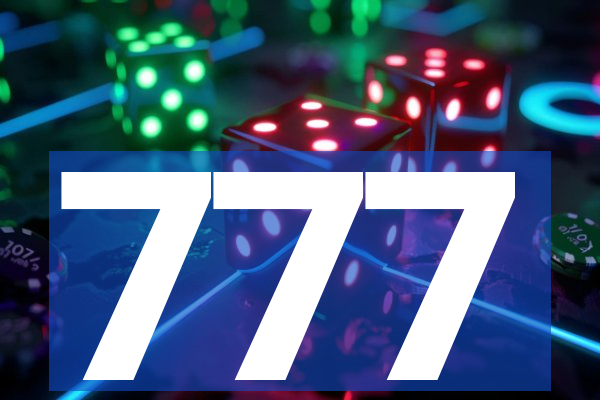 777-drums 777.com